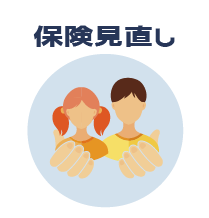 insurancereviewbuttonsp