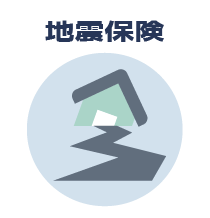 propertyinsurancebutton02sp
