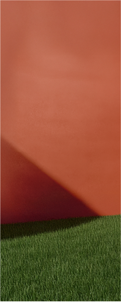 resitentialworksbgsp